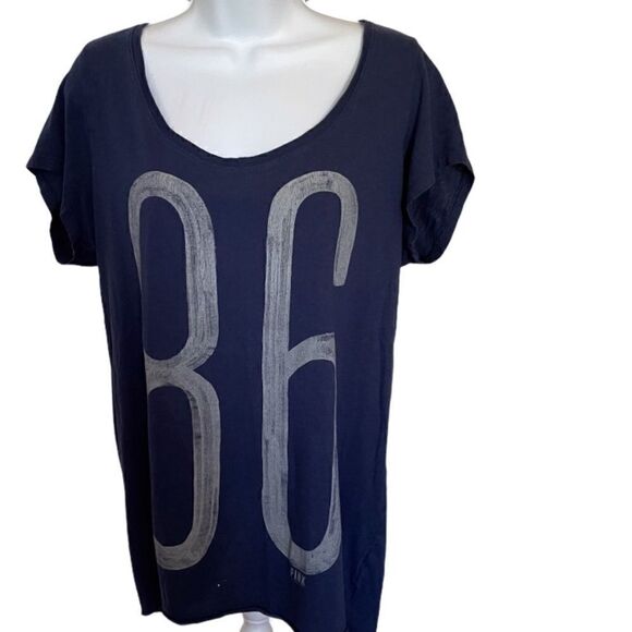 Victoria’s Secret Top, Size Medium - Picture 1 of 3